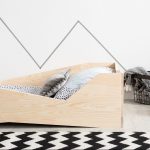 Lit Montessori Emilia