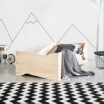 Lit Montessori Emilia