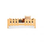 Adeko czerwiec 16 1536x1024