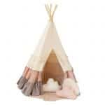 Tipi Plume Légère