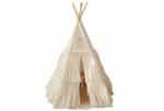 Tipi Indien Enfant 2