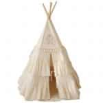 Tipi Indien Enfant 2