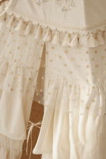 Tipi Boho pour enfant