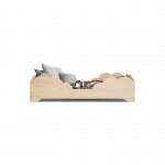 Montessoribed SofiaMontessoribed