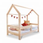 house10cm4 crop scaled