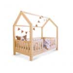 lit cabane maison (5)