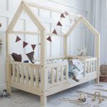 lit cabane oslo entrée milieu 3