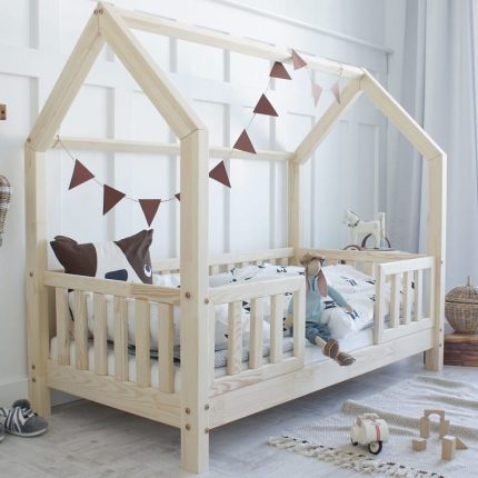 lit cabane oslo entrée milieu 3