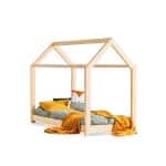 Montessori Bed MayaMontessori