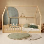 lit cabane double oslo 2