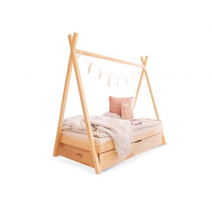 lit tipi tiroir 2