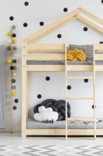 Capture d’écran 2023 12 29 à 15.54.32