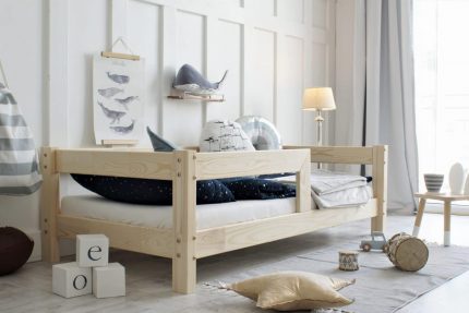 lit cabane amsterdam 2