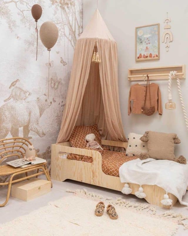 Guide d'achat lit enfant : Comment bien choisir le lit parfait pour votre enfant ?guide d'achat lit enfant