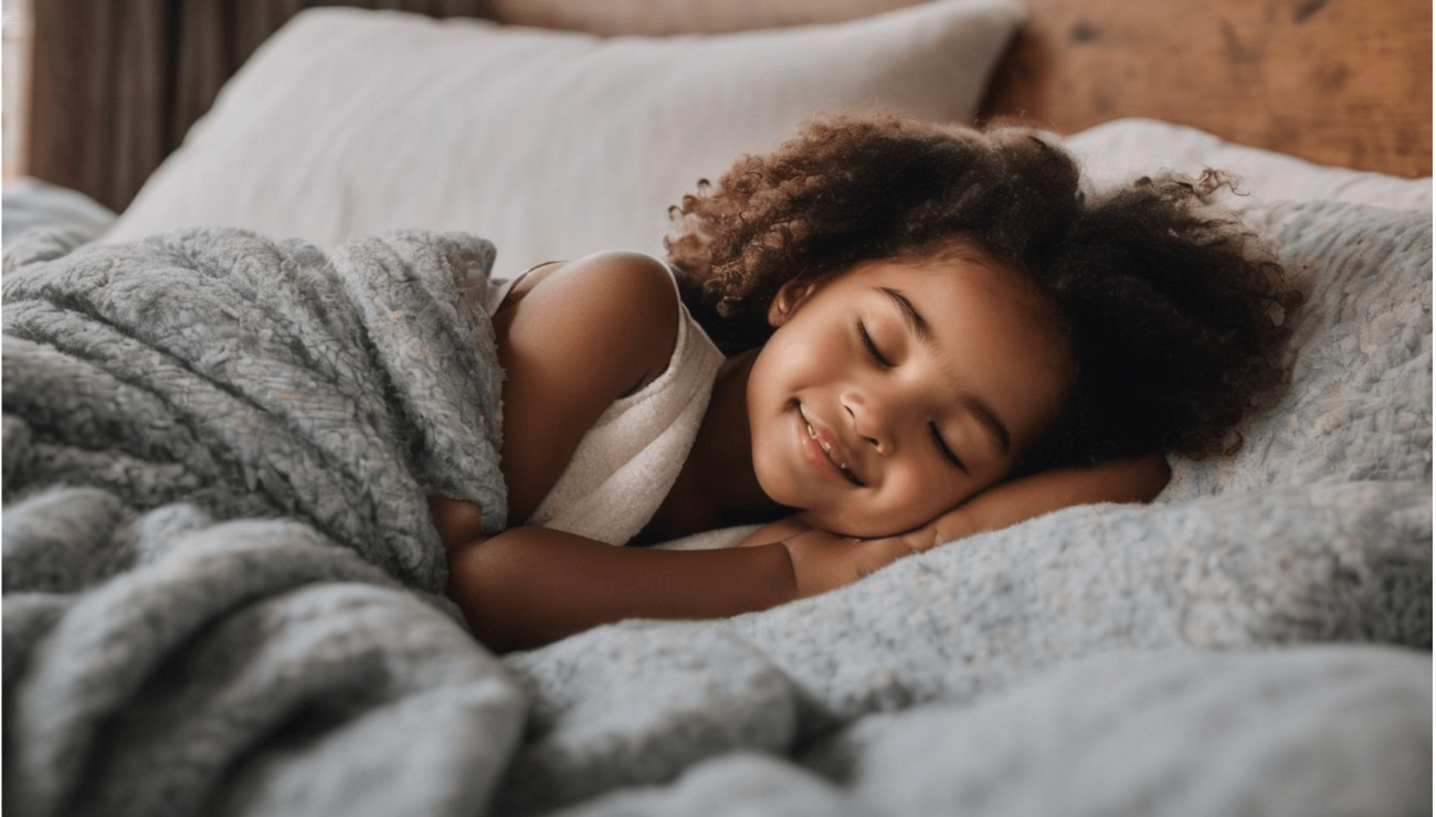 Vanaf welke leeftijd kan een kind een bed van 90x200 gebruiken?Quel âge pour un lit 90x190 ?