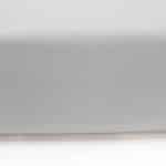 Katoenen Lakens - RozeKatoenen