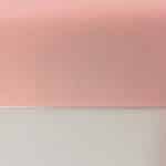 Katoenen Lakens - RozeKatoenen