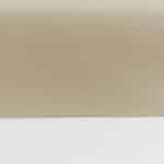 Katoenen Lakens - Beige"Katoenen