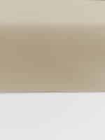 Katoenen Lakens - Beige"Katoenen