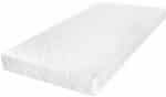 Kindermatras - Traagschuim - 14 cm - H1/ H2Kindermatras