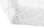 Kindermatras - Traagschuim - 14 cm - H1/ H2Kindermatras