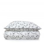 Dekbedovertrek ConstellatieDekbedovertrek