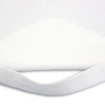 Waterdichte MatrasbeschermerWaterdichte Matrasbeschermer