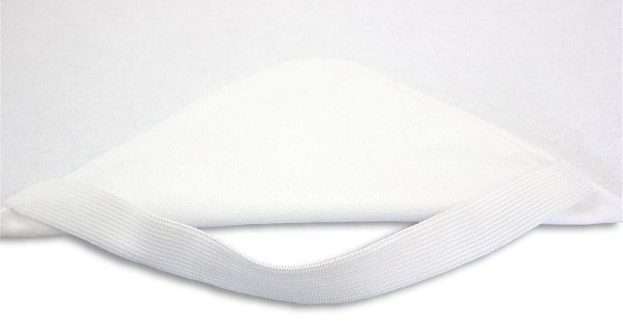 Waterdichte MatrasbeschermerWaterdichte Matrasbeschermer