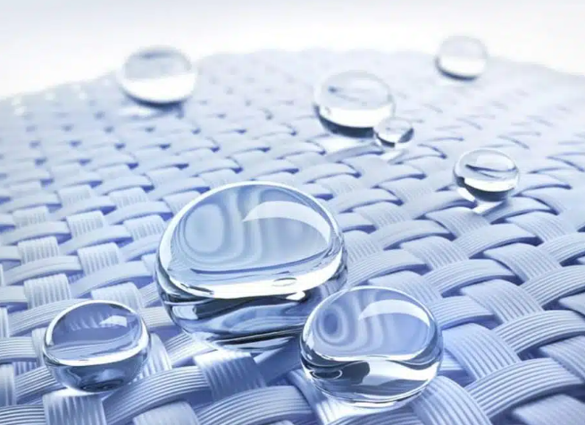 Waterdichte MatrasbeschermerWaterdichte Matrasbeschermer