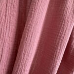 Bedhemel Bedhuisje A - VanilleBedhemel