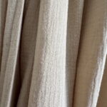 Bedhemel Bedhuisje A - ZandBedhemel