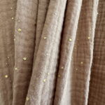 Bedhemel Bedhuisje B - Zand (Copy)Bedhemel