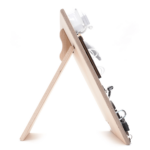 Buzy board - Rozebuzy board