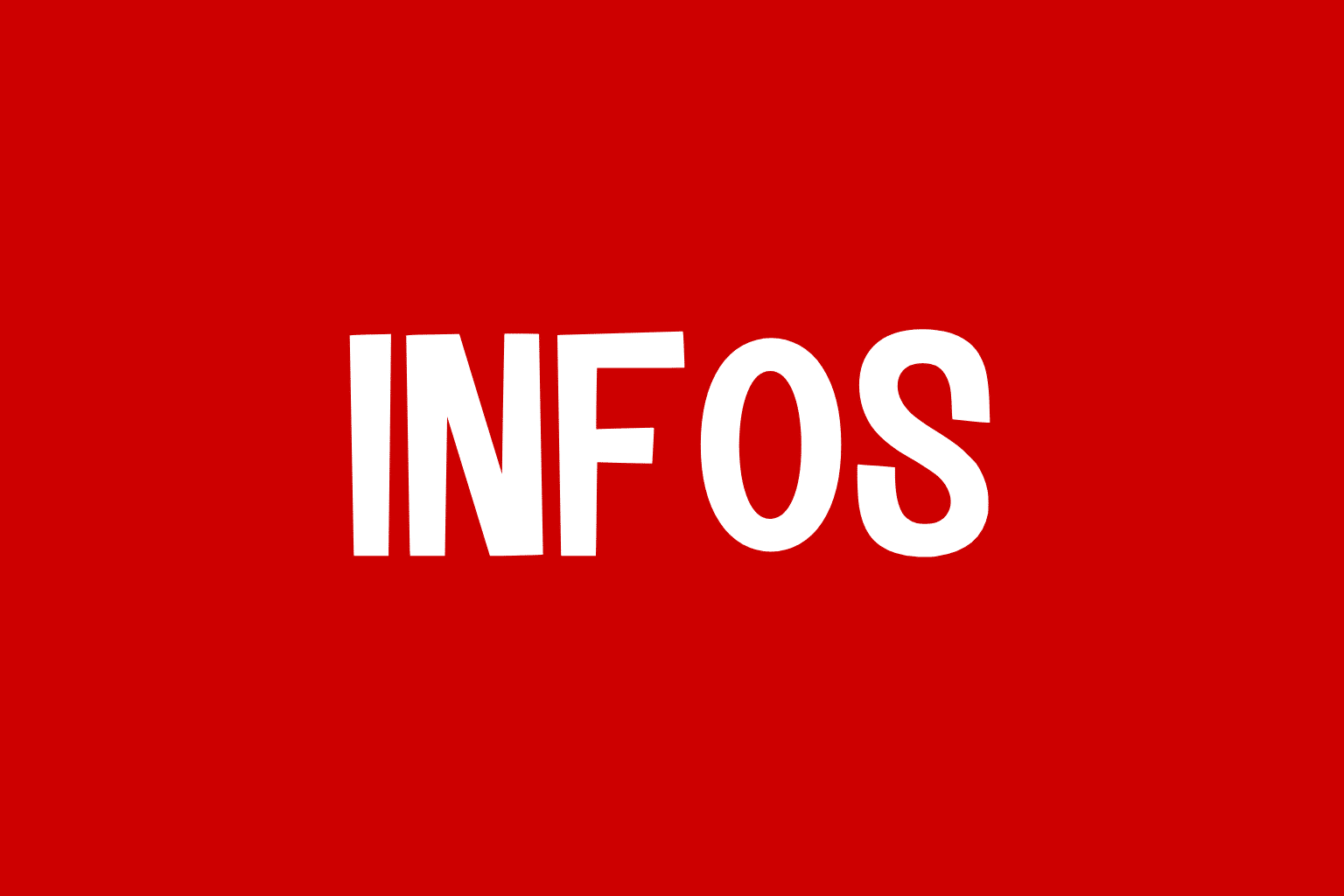 Informatie over leveringen tijdens de eindejaarsperiode